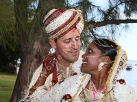 Filename=theme_wedding_of_sebastien_and_leena_mauritius.jpg
Filesize=181KiB
Dimensions=800x600
Date added=Mar 30, 2011 theme_wedding_of_sebastien_and_leena_mauritius.jpg