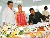 Filename=tourist_wedding_on_maeva_catamaran_mauritius.jpg
Filesize=152KiB
Dimensions=800x600
Date added=Mar 30, 2011 tourist_wedding_on_maeva_catamaran_mauritius.jpg