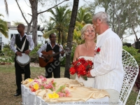 Filename=wedding_and_honeymoon_in_mauritius_shanon_and_nicolas_after_ceremony.jpg
Filesize=176KiB
Dimensions=800x600
Date added=Mar 30, 2011 wedding_and_honeymoon_in_mauritius_shanon_and_nicolas_after_ceremony.jpg