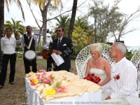 Filename=wedding_and_honeymoon_in_mauritius_shanon_and_nicolas_during_ceremony.jpg
Filesize=187KiB
Dimensions=800x600
Date added=Mar 30, 2011 wedding_and_honeymoon_in_mauritius_shanon_and_nicolas_during_ceremony.jpg