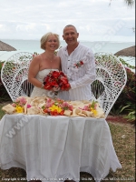 Filename=wedding_and_honeymoon_in_mauritius_shanon_and_nicolas_just_married.jpg
Filesize=147KiB
Dimensions=600x800
Date added=Mar 30, 2011 wedding_and_honeymoon_in_mauritius_shanon_and_nicolas_just_married.jpg