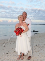 Filename=wedding_and_honeymoon_in_mauritius_shanon_and_nicolas_posing_on_the_beach.jpg
Filesize=109KiB
Dimensions=600x800
Date added=Mar 30, 2011 wedding_and_honeymoon_in_mauritius_shanon_and_nicolas_posing_on_the_beach.jpg