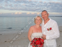 Filename=wedding_and_honeymoon_in_mauritius_shanon_and_nicolas_sea_view.JPG
Filesize=118KiB
Dimensions=800x600
Date added=Mar 30, 2011 wedding_and_honeymoon_in_mauritius_shanon_and_nicolas_sea_view.JPG
