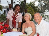 Filename=wedding_and_honeymoon_in_mauritius_shanon_and_nicolas_wedding_witness.jpg
Filesize=161KiB
Dimensions=800x600
Date added=Mar 30, 2011 wedding_and_honeymoon_in_mauritius_shanon_and_nicolas_wedding_witness.jpg