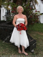 Filename=wedding_and_honeymoon_in_mauritius_shanon_the_bride.jpg
Filesize=174KiB
Dimensions=600x800
Date added=Mar 30, 2011 wedding_and_honeymoon_in_mauritius_shanon_the_bride.jpg