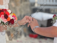 Filename=wedding_and_honeymoon_in_mauritius_yu_rui_and_wang_guanghui_at_the_bay_hotel.JPG
Filesize=93KiB
Dimensions=800x600
Date added=Mar 30, 2011 wedding_and_honeymoon_in_mauritius_yu_rui_and_wang_guanghui_at_the_bay_hotel.JPG