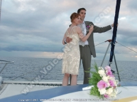 Filename=wedding_and_romace_mauritius_on_maeva_catamaran.jpg
Filesize=98KiB
Dimensions=800x600
Date added=Mar 30, 2011 wedding_and_romace_mauritius_on_maeva_catamaran.jpg