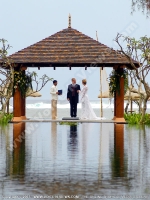 Filename=wedding_in_mauritius_ceremony_at_voile_dor_hotel.jpg
Filesize=156KiB
Dimensions=600x800
Date added=Mar 30, 2011 wedding_in_mauritius_ceremony_at_voile_dor_hotel.jpg