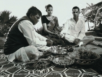 Filename=wedding_in_mauritius_indian_wedding_at_paradise_cove_hotel_during_ceremony.jpg
Filesize=300KiB
Dimensions=800x600
Date added=Mar 30, 2011 wedding_in_mauritius_indian_wedding_at_paradise_cove_hotel_during_ceremony.jpg