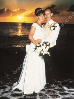 Filename=wedding_in_mauritius_maritim_hotel_just_married_couple_and_sunset_view.jpg
Filesize=135KiB
Dimensions=600x800
Date added=Mar 30, 2011 wedding_in_mauritius_maritim_hotel_just_married_couple_and_sunset_view.jpg