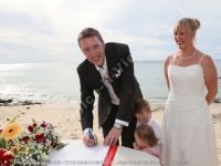 Filename=wedding_in_mauritius_of_peter_gonzi_and_jenny.JPG
Filesize=102KiB
Dimensions=800x600
Date added=Mar 30, 2011 wedding_in_mauritius_of_peter_gonzi_and_jenny.JPG