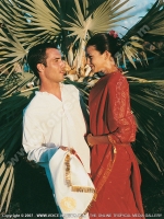 Filename=wedding_in_mauritius_paradise_cove_hotel_just_married_couple.jpg
Filesize=180KiB
Dimensions=600x800
Date added=Mar 30, 2011 wedding_in_mauritius_paradise_cove_hotel_just_married_couple.jpg