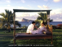 Filename=wedding_in_mauritius_paradise_cove_just_married_couple_coin_de_mire_view.jpg
Filesize=151KiB
Dimensions=800x600
Date added=Mar 30, 2011 wedding_in_mauritius_paradise_cove_just_married_couple_coin_de_mire_view.jpg