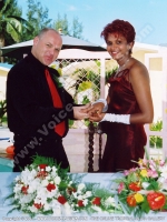 Filename=wedding_in_mauritius_pearl_beach_hotel.jpg
Filesize=146KiB
Dimensions=600x800
Date added=Mar 30, 2011 wedding_in_mauritius_pearl_beach_hotel.jpg