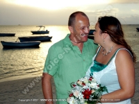 Filename=wedding_in_mauritius_peterson_wedding_at_mont_choisy_beach_after_ceremony.jpg
Filesize=125KiB
Dimensions=800x600
Date added=Mar 30, 2011 wedding_in_mauritius_peterson_wedding_at_mont_choisy_beach_after_ceremony.jpg
