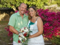 Filename=wedding_in_mauritius_peterson_wedding_at_mont_choisy_beach_in_front_of_bougainvilliers_flowers.jpg
Filesize=223KiB
Dimensions=800x600
Date added=Mar 30, 2011 wedding_in_mauritius_peterson_wedding_at_mont_choisy_beach_in_front_of_bougainvilliers_flowers.jpg