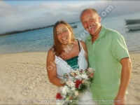 Filename=wedding_in_mauritius_peterson_wedding_at_mont_choisy_beach_just_married_couple_smiling.jpg
Filesize=133KiB
Dimensions=800x600
Date added=Mar 30, 2011 wedding_in_mauritius_peterson_wedding_at_mont_choisy_beach_just_married_couple_smiling.jpg