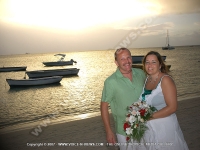 Filename=wedding_in_mauritius_peterson_wedding_just_married_couple_and_sunset.jpg
Filesize=143KiB
Dimensions=800x600
Date added=Mar 30, 2011 wedding_in_mauritius_peterson_wedding_just_married_couple_and_sunset.jpg