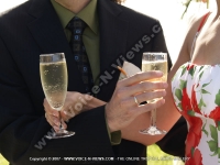 Filename=wedding_in_mauritius_sebastian_huot_and_liga_grinberga_at_paul_and_virginie_hotel_mauritius_champagne.jpg
Filesize=100KiB
Dimensions=800x600
Date added=Mar 30, 2011 wedding_in_mauritius_sebastian_huot_and_liga_grinberga_at_paul_and_virginie_hotel_mauritius_champagne.jpg
