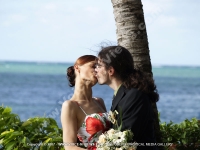 Filename=wedding_in_mauritius_sebastian_huot_and_liga_grinberga_at_paul_and_virginie_hotel_mauritius_couple_kissing.jpg
Filesize=102KiB
Dimensions=800x600
Date added=Mar 30, 2011 wedding_in_mauritius_sebastian_huot_and_liga_grinberga_at_paul_and_virginie_hotel_mauritius_couple_kissing.jpg