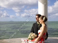 Filename=wedding_in_mauritius_sebastian_huot_and_liga_grinberga_at_paul_and_virginie_hotel_mauritius_couple_under_kiosk.jpg
Filesize=127KiB
Dimensions=800x600
Date added=Mar 30, 2011 wedding_in_mauritius_sebastian_huot_and_liga_grinberga_at_paul_and_virginie_hotel_mauritius_couple_under_kiosk.jpg