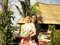 Filename=wedding_in_mauritius_sebastian_huot_and_liga_grinberga_at_paul_and_virginie_hotel_mauritius_in_front_of_bar.jpg
Filesize=181KiB
Dimensions=800x600
Date added=Mar 30, 2011 wedding_in_mauritius_sebastian_huot_and_liga_grinberga_at_paul_and_virginie_hotel_mauritius_in_front_of_bar.jpg
