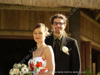 Filename=wedding_in_mauritius_sebastian_huot_and_liga_grinberga_at_paul_and_virginie_hotel_mauritius_in_front_of_restaurant.jpg
Filesize=109KiB
Dimensions=800x600
Date added=Mar 30, 2011 wedding_in_mauritius_sebastian_huot_and_liga_grinberga_at_paul_and_virginie_hotel_mauritius_in_front_of_restaurant.jpg