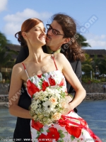 Filename=wedding_in_mauritius_sebastian_huot_and_liga_grinberga_at_paul_and_virginie_hotel_mauritius_kissing_under_kiosk.jpg
Filesize=133KiB
Dimensions=600x800
Date added=Mar 30, 2011 wedding_in_mauritius_sebastian_huot_and_liga_grinberga_at_paul_and_virginie_hotel_mauritius_kissing_under_kiosk.jpg