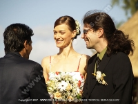 Filename=wedding_in_mauritius_sebastian_huot_and_liga_grinberga_at_paul_and_virginie_hotel_mauritius_officer_congratulating_just_married_couple.jpg
Filesize=132KiB
Dimensions=800x600
Date added=Mar 30, 2011 wedding_in_mauritius_sebastian_huot_and_liga_grinberga_at_paul_and_virginie_hotel_mauritius_officer_congratulating_just_married_couple.jpg