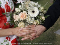 Filename=wedding_in_mauritius_sebastian_huot_and_liga_grinberga_at_paul_and_virginie_hotel_mauritius_rings_view.jpg
Filesize=173KiB
Dimensions=800x600
Date added=Mar 30, 2011 wedding_in_mauritius_sebastian_huot_and_liga_grinberga_at_paul_and_virginie_hotel_mauritius_rings_view.jpg