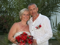 Filename=wedding_in_mauritius_shanon_and_nicolas.jpg
Filesize=133KiB
Dimensions=800x600
Date added=Mar 30, 2011 wedding_in_mauritius_shanon_and_nicolas.jpg