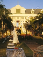 Filename=wedding_in_mauritius_sugar_beach_resorts_just_married_couple.jpg
Filesize=155KiB
Dimensions=600x800
Date added=Mar 30, 2011 wedding_in_mauritius_sugar_beach_resorts_just_married_couple.jpg