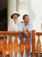 wedding_in_mauritius_the_residence_hotel_couple_on_balcony.jpg