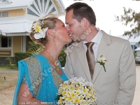 Filename=wedding_in_mauritius_tilde_and_jens_kissing.JPG
Filesize=140KiB
Dimensions=800x600
Date added=Mar 30, 2011 wedding_in_mauritius_tilde_and_jens_kissing.JPG