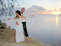 Filename=wedding_in_mauritius_wedding_at_ile_aux_fourneaux_couple_and_sunset_view.jpg
Filesize=120KiB
Dimensions=800x600
Date added=Mar 30, 2011 wedding_in_mauritius_wedding_at_ile_aux_fourneaux_couple_and_sunset_view.jpg