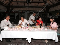 Filename=wedding_in_mauritius_yu_rui_and_wang_guanghui_at_the_bay_hotel_diner_time.JPG
Filesize=133KiB
Dimensions=800x600
Date added=Mar 30, 2011 wedding_in_mauritius_yu_rui_and_wang_guanghui_at_the_bay_hotel_diner_time.JPG