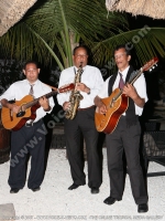 Filename=wedding_in_mauritius_yu_rui_and_wang_guanghui_at_the_bay_hotel_entertainment.JPG
Filesize=163KiB
Dimensions=600x800
Date added=Mar 30, 2011 wedding_in_mauritius_yu_rui_and_wang_guanghui_at_the_bay_hotel_entertainment.JPG