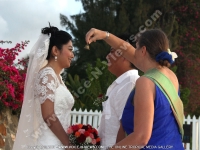 Filename=wedding_in_mauritius_yu_rui_and_wang_guanghui_at_the_bay_hotel_west_coast.jpg
Filesize=124KiB
Dimensions=800x600
Date added=Mar 30, 2011 wedding_in_mauritius_yu_rui_and_wang_guanghui_at_the_bay_hotel_west_coast.jpg
