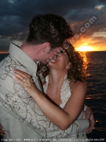 Filename=wedding_le_canonnier_hotel_with_sunset_view.jpg
Filesize=112KiB
Dimensions=600x800
Date added=Mar 30, 2011 wedding_le_canonnier_hotel_with_sunset_view.jpg