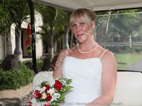 Filename=wedding_le_meridien_hotel_mauritius_peter_gonzi_and_jenny.jpg
Filesize=142KiB
Dimensions=800x600
Date added=Mar 30, 2011 wedding_le_meridien_hotel_mauritius_peter_gonzi_and_jenny.jpg