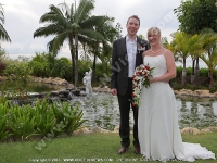 Filename=wedding_mauritius_le_meridien_ile_maurice_hotel_just_married_couple.jpg
Filesize=184KiB
Dimensions=800x600
Date added=Mar 30, 2011 wedding_mauritius_le_meridien_ile_maurice_hotel_just_married_couple.jpg