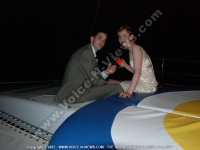 Filename=wedding_mauritius_on_maeva_catamaran_at_night.jpg
Filesize=76KiB
Dimensions=800x600
Date added=Mar 30, 2011 wedding_mauritius_on_maeva_catamaran_at_night.jpg