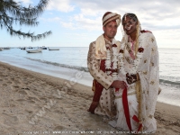 Filename=wedding_of_leena_and_sebastien_at_the_beach.JPG
Filesize=154KiB
Dimensions=800x600
Date added=Mar 30, 2011 wedding_of_leena_and_sebastien_at_the_beach.JPG