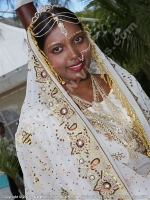 Filename=wedding_of_leena_and_sebastien_bride.jpg
Filesize=185KiB
Dimensions=600x800
Date added=Mar 30, 2011 wedding_of_leena_and_sebastien_bride.jpg