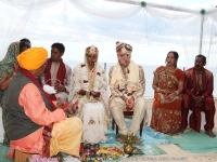 Filename=wedding_of_leena_and_sebastien_during_ceremony.jpg
Filesize=151KiB
Dimensions=800x600
Date added=Mar 30, 2011 wedding_of_leena_and_sebastien_during_ceremony.jpg
