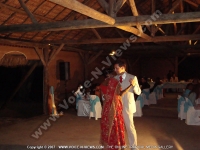 Filename=wedding_of_leena_and_sebastien_first_dance.jpg
Filesize=121KiB
Dimensions=800x600
Date added=Mar 30, 2011 wedding_of_leena_and_sebastien_first_dance.jpg