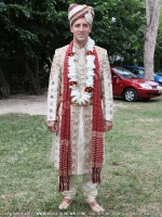 Filename=wedding_of_leena_and_sebastien_groom.jpg
Filesize=215KiB
Dimensions=600x800
Date added=Mar 30, 2011 wedding_of_leena_and_sebastien_groom.jpg