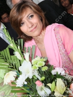 Filename=wedding_of_leena_and_sebastien_guest.jpg
Filesize=153KiB
Dimensions=600x800
Date added=Mar 30, 2011 wedding_of_leena_and_sebastien_guest.jpg