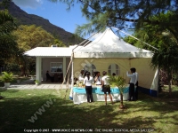 Filename=wedding_of_leena_and_sebastien_mauritius_catering.jpg
Filesize=177KiB
Dimensions=800x600
Date added=Mar 30, 2011 wedding_of_leena_and_sebastien_mauritius_catering.jpg