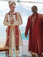 Filename=wedding_of_leena_and_sebastien_mauritius_just_married_groom.jpg
Filesize=145KiB
Dimensions=600x800
Date added=Mar 30, 2011 wedding_of_leena_and_sebastien_mauritius_just_married_groom.jpg